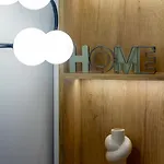 2 Bedroom W Ac Extravagant Gallery Loft By Nw Apartment Budapest