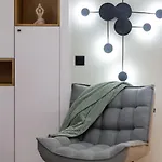 2 Bedroom W Ac Extravagant Gallery Loft By Nw