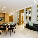 Apartment 2 Bedroom W Ac Extravagant Gallery Loft By Nw